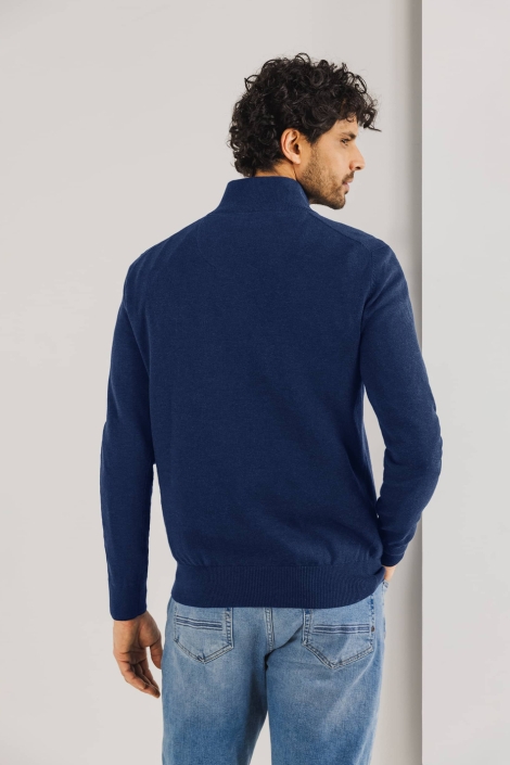State of Art pullover sportzip pl